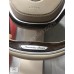 BAŞKAN TİCARET MERCEDES W222 KASA DİREKSİYON VE AİRBAG